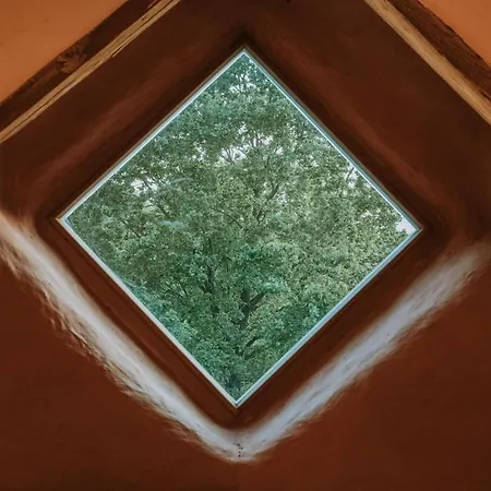 Private Eco In Nature Nyaraló Sulinci