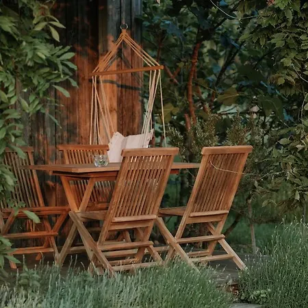 Private Eco In Nature * Sulinci