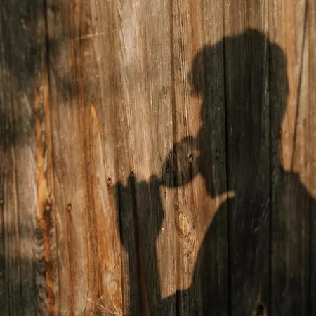 Private Eco In Nature Nyaraló