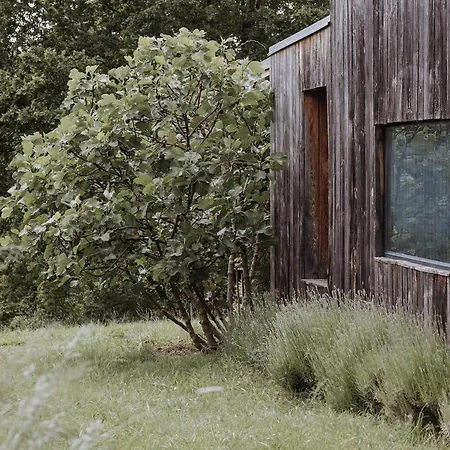 Private Eco In Nature * Sulinci