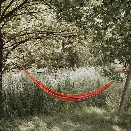 Private Eco In Nature Vakantiehuis Sulinci