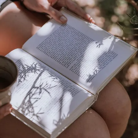 Private Eco In Nature *