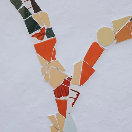 Private Eco In Nature Nyaraló Sulinci