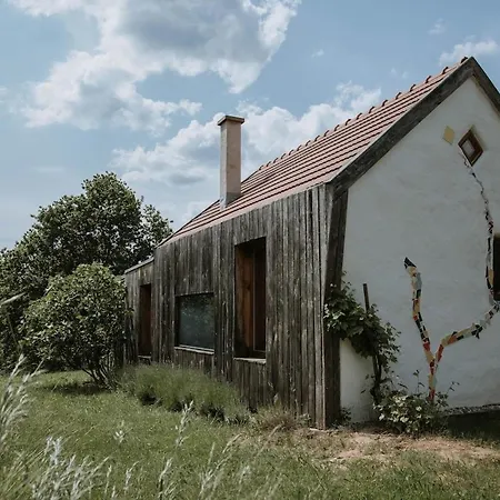 Private Eco In Nature * Sulinci