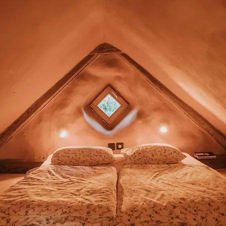 Private Eco In Nature * Sulinci