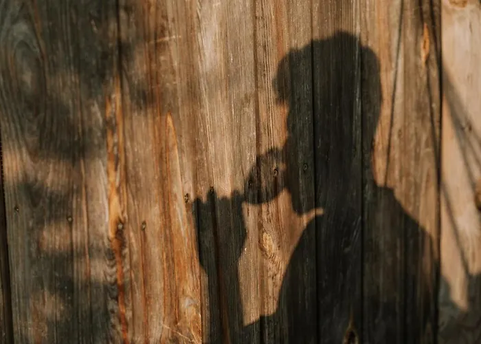 Private Eco In Nature 別荘