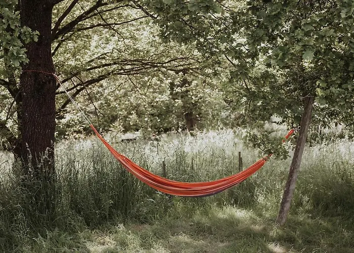 Private Eco In Nature 別荘 Sulinci