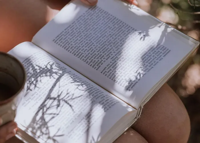 Private Eco In Nature *