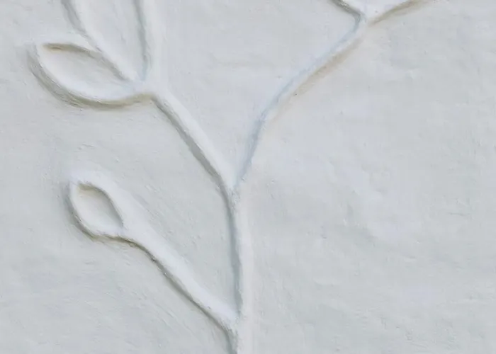 Private Eco In Nature 別荘 *