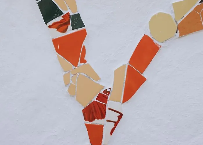 Private Eco In Nature Casa de Férias Sulinci