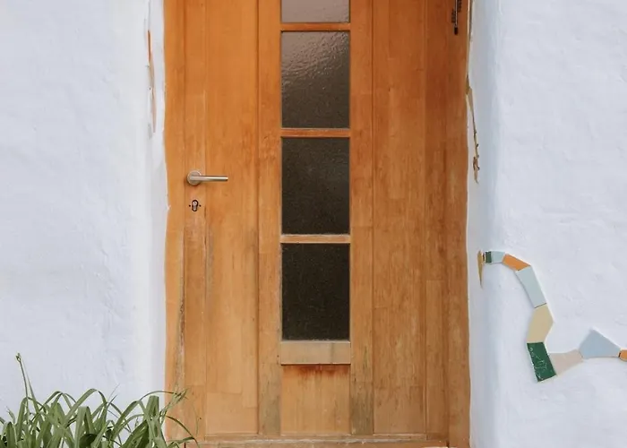 Private Eco In Nature