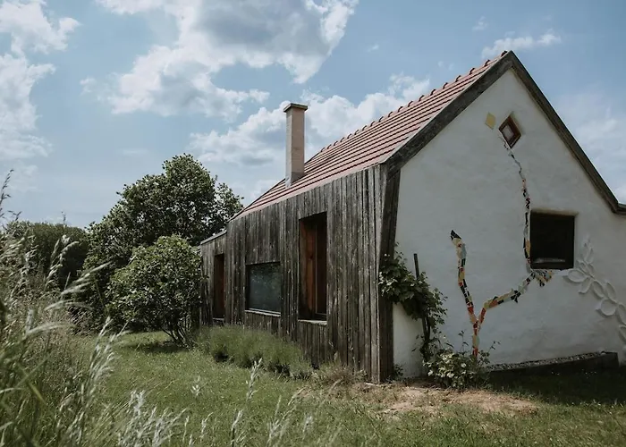 Private Eco In Nature * Sulinci